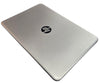 HP Notebook Laptop (13.9") (AMD E2-7110 1.80GHz 4GB Ram 500GB HDD Radeon R2 Windows 10) - Unboxed