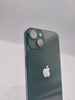 Apple iPhone 13 128GB Green, Unlocked to ANY SIM - 88% Battery Health
