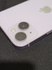 Apple iPhone 14 - Purple, 128GB, Unlocked, 83% Battery Health