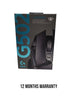 Logitech G502 Lightspeed Wireless Gaming Mouse