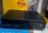 Microsoft Xbox One 500GB Console - Black