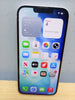 Apple iPhone 13 256GB - Pink - Unlocked