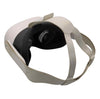 Meta Quest 3S VR Headset (With Controllers) - 128GB Boxed