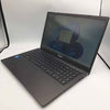 ASUS X1500 Laptop – Intel Core i3-1115G4 – 4GB RAM – 128GB SSD – 15.6" – Windows 11