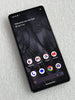 Google Pixel 7 - 128 GB - Obsidian