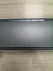 Panasonic SU-HTB688 Soundbar