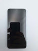 SAMSUNG GALAXY S23 128GB GREEN/GREY MINIOR SCRATCHES UNLOCKED/UNBOXED
