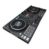 Numark Mixtrack Pro FX