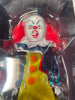 Living Dead Dolls Presents IT The Movie