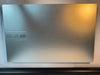 Asus VIVOBOOK 15  E1504F/Ryzen 5 7520U/8GB Ram/256GB SSD/15" FHD/W11 unboxed **wythenshawe**