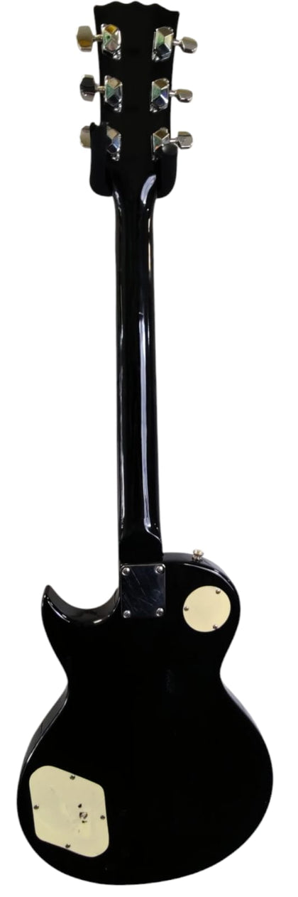 Les Paul Encore 099 Electric Guitar