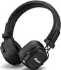 Marshall Major IV Bluetooth Headphones
