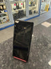 Samsung Note 9 - 128gb - Unlocked