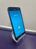 Samsung Galaxy - J3 (2016) - 8GB - Black - Unlocked - Smartphone