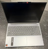 Lenovo IdeaPad Slim 3 15Q8X10 SD X X1-26 100 16GB RAM 256GB SSD - Chesterfield
