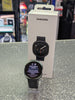 Samsung Watch 9 4G Boxed