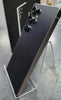 Samsung Galaxy S25 Ultra 256GB Titanium Black, Unlocked
