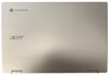 Acer Chromebook Spin 513 - 4GB RAM, 64GB eMMC, 13.3" Display, Chrome OS