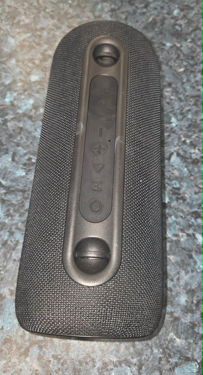 GOODMANS SPEAKER