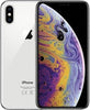 Apple iPhone XS 64GB Sliver - Unlocked *74% Battery Health*