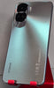 Honor 90 Lite 256GB Cyan Lake, ***Unlocked, Boxed***