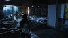 Tom Clancy's The Division ps4