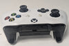 Xbox One S 1TB All Digital Edition