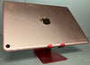 Apple iPad Pro 10.5" 1st Gen (A1701) 64GB - Rose Gold ( WiFi Only ) ** Unboxed **
