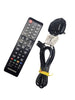 Samsung 40" series 5 full HD LED TV with remote