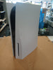 Playstation 5 Console