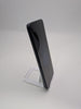 Motorola G50 64GB Unlocked Smart Phone