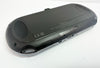 Sony PS Vita Handheld Console
