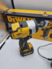 DeWALT 12V XR Cordless DCF903 Brushless 3/8" Impact Wrench Driver Kit With 5.0ah Batt & Charger