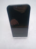 Apple iPhone 16 Pro Max - 256GB - Black Titanium