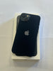 Apple iPhone 13 - 128GB - Unlocked - Black