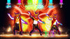 Just Dance 2019 - Switch - Great Yarmouth