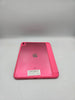 Apple iPad 10th Gen 64gb WiFi Pink