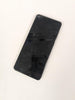 Samsung Galaxy A21s 32GB Any Network