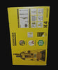 Karcher K4 power control High pressure washer boxed new