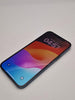 Apple iPhone 12 Pro Max Mobile Phone - 128GB - Unlocked - 87% Battery (455 Cycles)