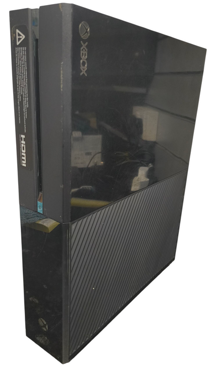 Microsoft Xbox One 500GB Console