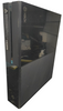 Microsoft Xbox One 500GB Console