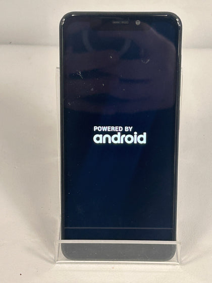 Vodafone Smart VFD-600 32GB