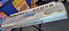 Casio Electronic Keyboard WK-3000