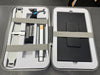 Z2 Triple Screen Laptop Screen Extender