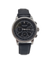 Zentier Chronograph Z2020-080 Men's Watch