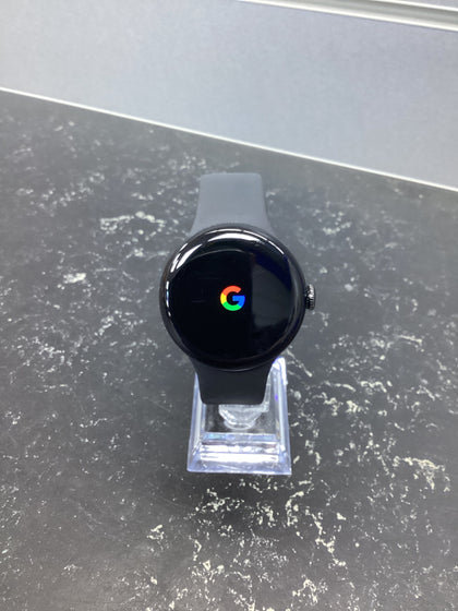 Google Pixel Watch 3