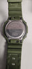 Casio G-Shock 5611