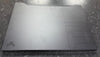 ASUS TUF Dash F15 Laptop