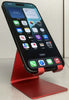 Apple iPhone 16 Plus 128GB Black ( 94% Battery Health, 371 Cycle Count ) ** Any Network **